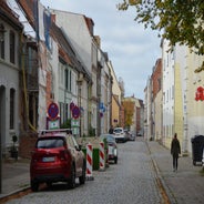 dsc_0347-standard.jpg