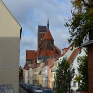 dsc_0350-standard.jpg