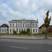 dsc_0358-standard.jpg