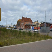 dsc_0360-standard.jpg