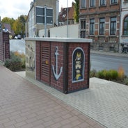 dsc_0363-standard-bixqq3.jpg
