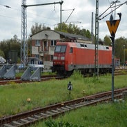dsc_0372-standard.jpg
