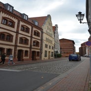 dsc_0375-standard.jpg