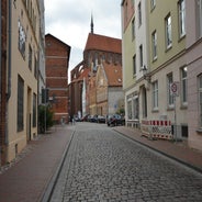 dsc_0376-standard.jpg