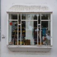 dsc_0397-standard.jpg