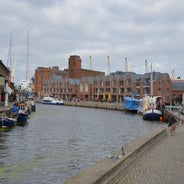 dsc_0399-standard.jpg