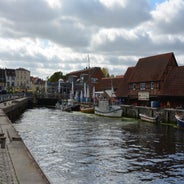 dsc_0403-standard.jpg