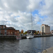 dsc_0411-standard.jpg