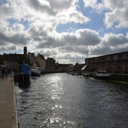 dsc_0412-standard.jpg