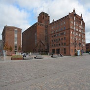 dsc_0417-standard.jpg