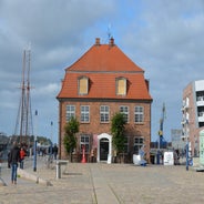 dsc_0418-standard.jpg