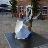 dsc_0419-standard.jpg