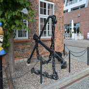 dsc_0421-standard.jpg