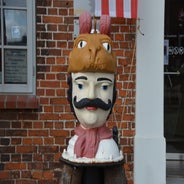 dsc_0423-standard.jpg