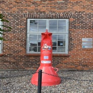 dsc_0424-standard.jpg