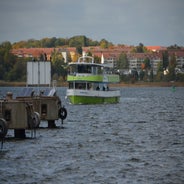 dsc_0433-standard.jpg