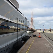 dsc_0445-standard.jpg