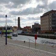 dsc_0452-standard.jpg