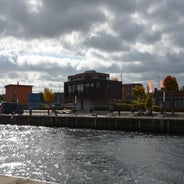 dsc_0468-standard.jpg
