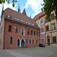 dsc_0509-standard.jpg