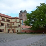 dsc_0515-standard.jpg