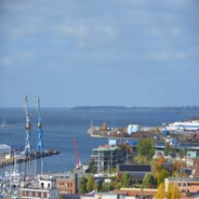 dsc_0523-standard.jpg