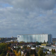 dsc_0524-standard.jpg
