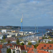 dsc_0532-standard.jpg