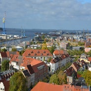 dsc_0537-standard.jpg