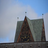 dsc_0559-standard.jpg