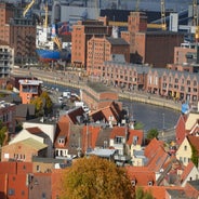 dsc_0561-standard.jpg