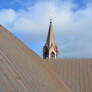 dsc_0564-standard.jpg