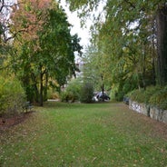 dsc_0599-standard.jpg