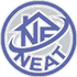 Neat &amp; Fleet Ltd