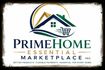 Prime Home Essential Marketplace inc.