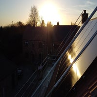 dji_0109-standard.jpg