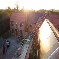 dji_0111-standard.jpg