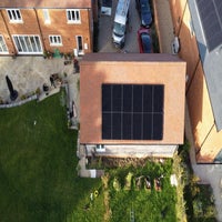 dji_0120-standard.jpg