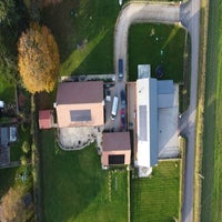 dji_0131-standard.jpg