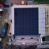 dji_0145-standard.jpg