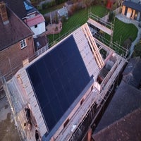 dji_0147-standard.jpg