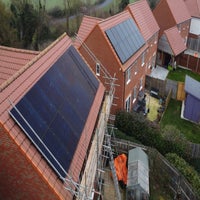 dji_0358-standard-diw0ke.jpg