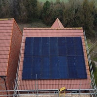 dji_0359-standard.jpg