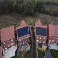 dji_0374-standard.jpg