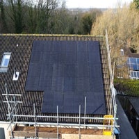 dji_0398-standard.jpg