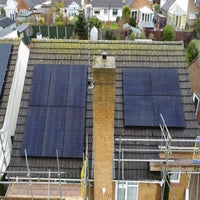 dji_0426-standard.jpg