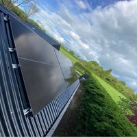 install-10-standard-afrh5h.jpg