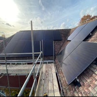 install-4-standard.jpg