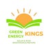 Green Energy Kings