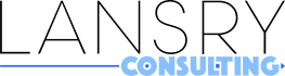 Lansry consulting